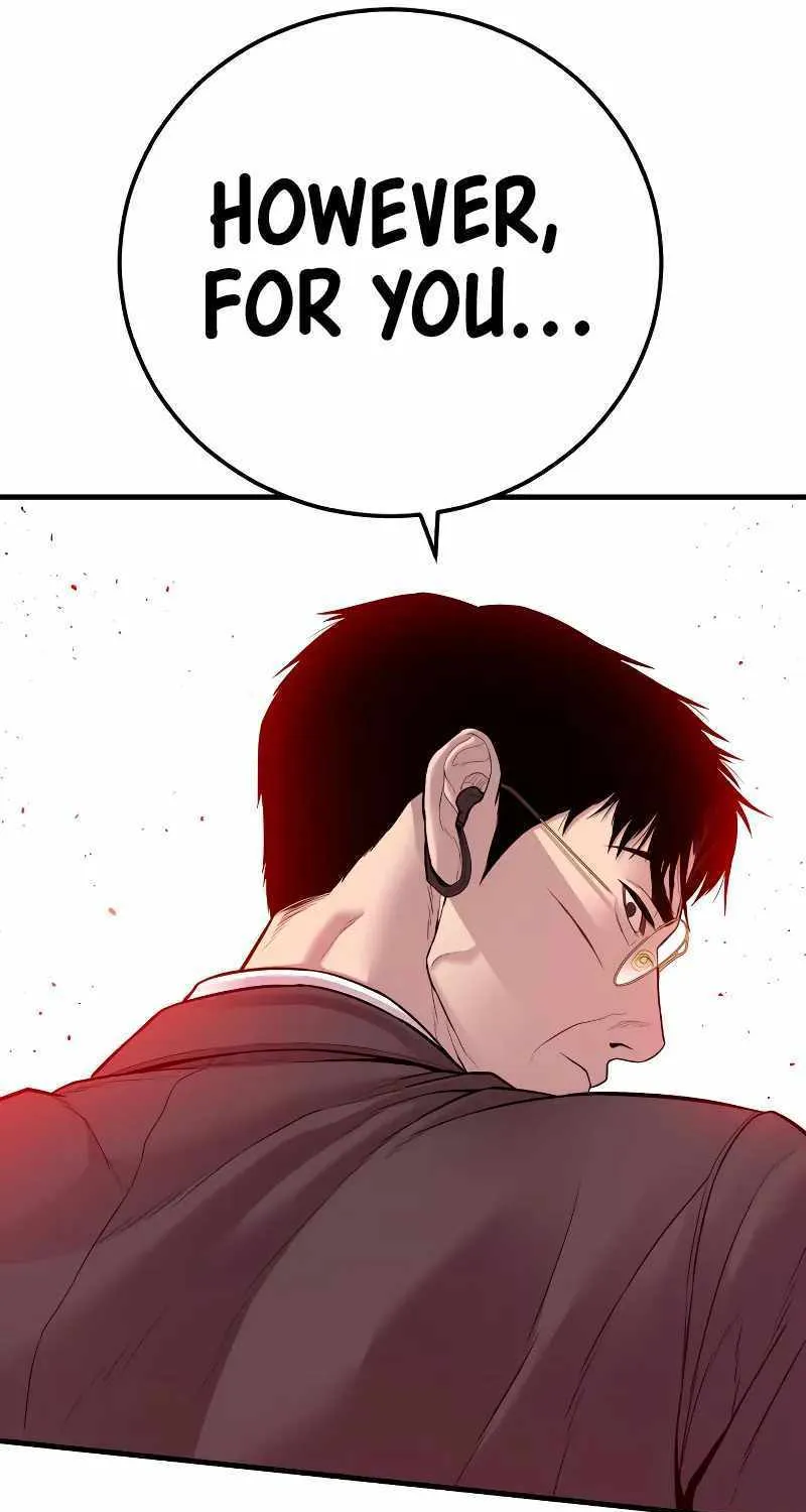 Read Director Kim chapter 129 image 22 on Lezhin