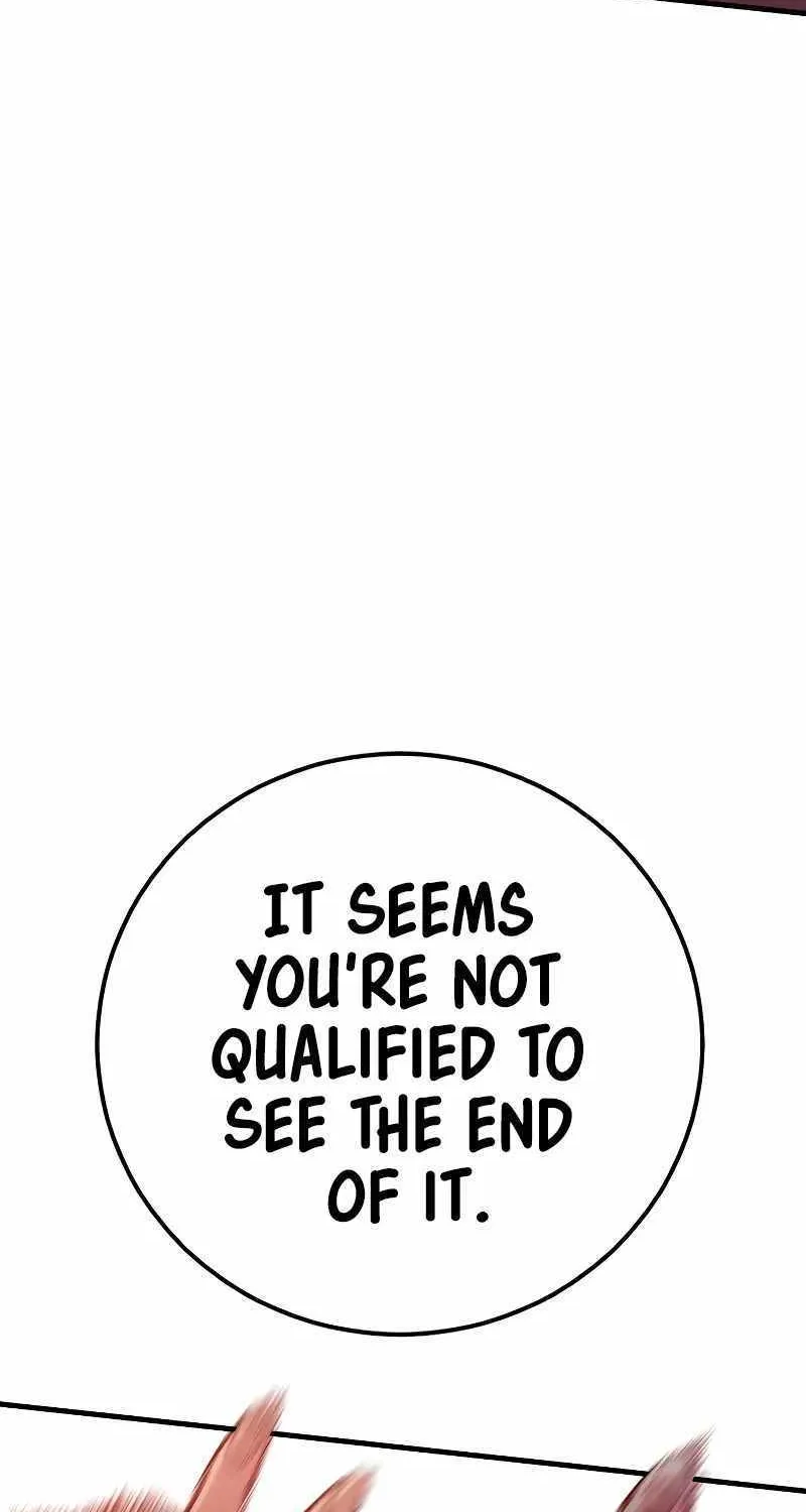 Read Director Kim chapter 129 image 23 on Lezhin