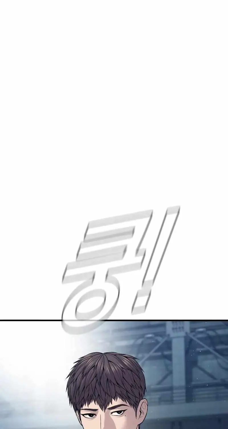 Read Director Kim chapter 129 image 25 on Lezhin