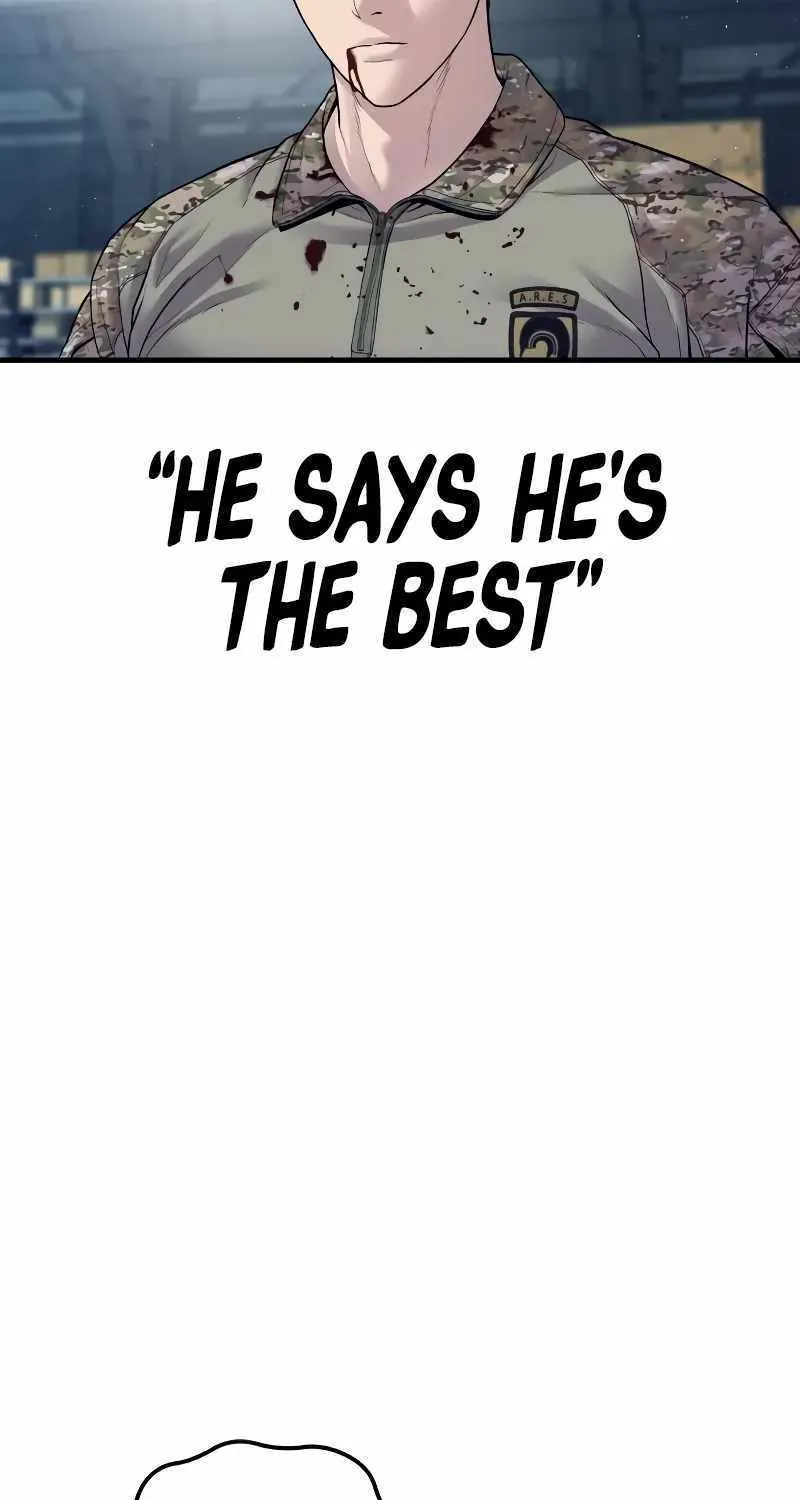 Read Director Kim chapter 129 image 26 on Lezhin