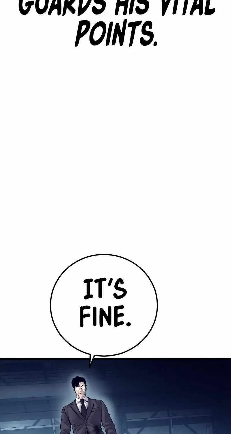 Read Director Kim chapter 129 image 28 on Lezhin