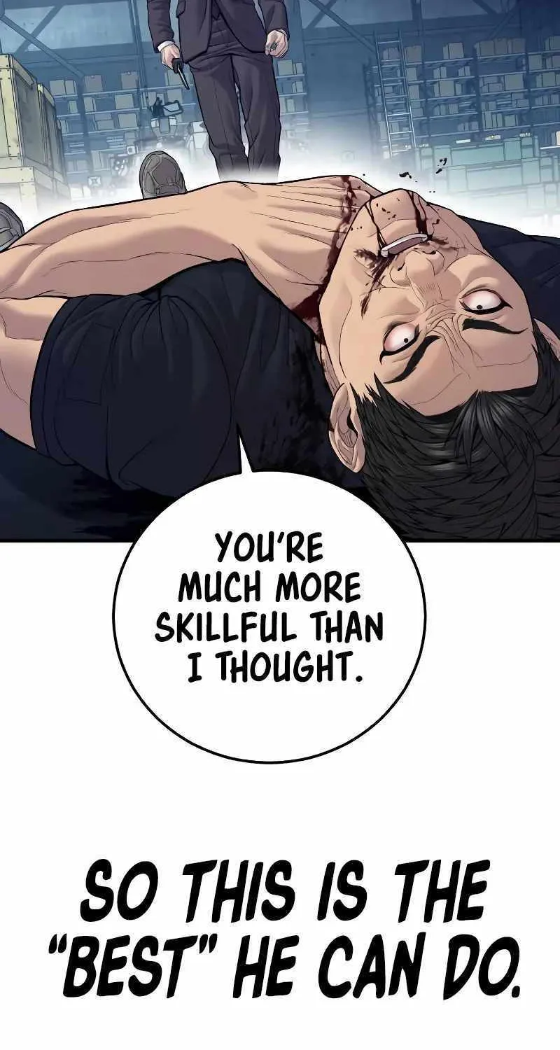 Read Director Kim chapter 129 image 29 on Lezhin