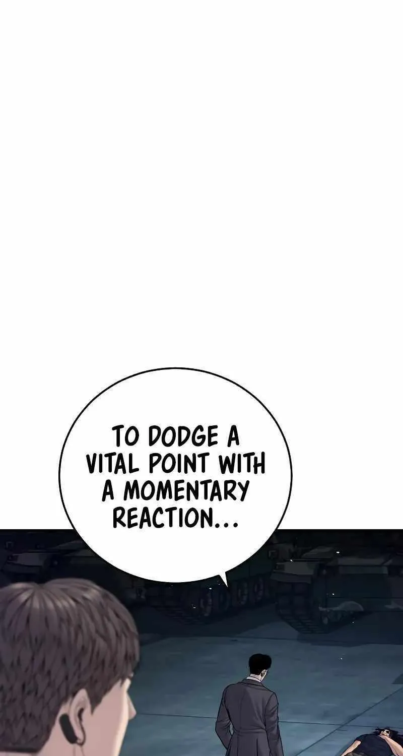Read Director Kim chapter 129 image 30 on Lezhin