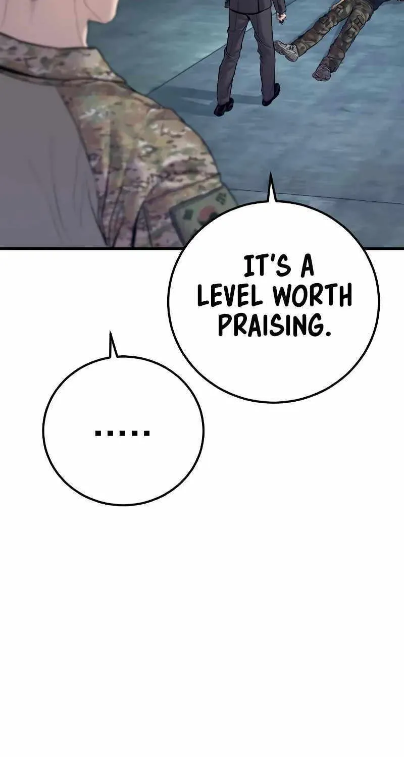 Read Director Kim chapter 129 image 31 on Lezhin