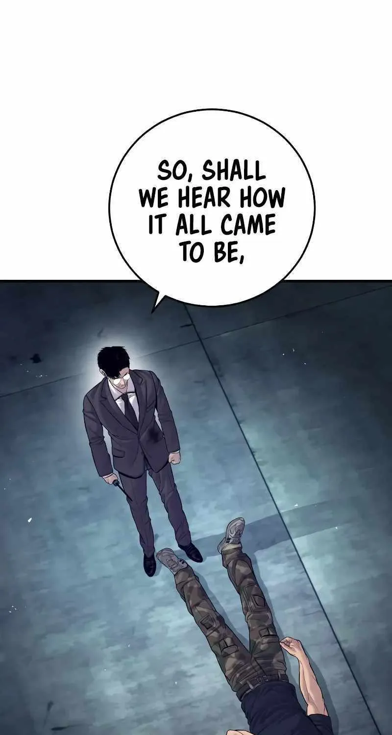 Read Director Kim chapter 129 image 33 on Lezhin