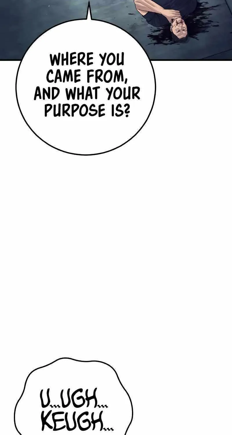 Read Director Kim chapter 129 image 34 on Lezhin