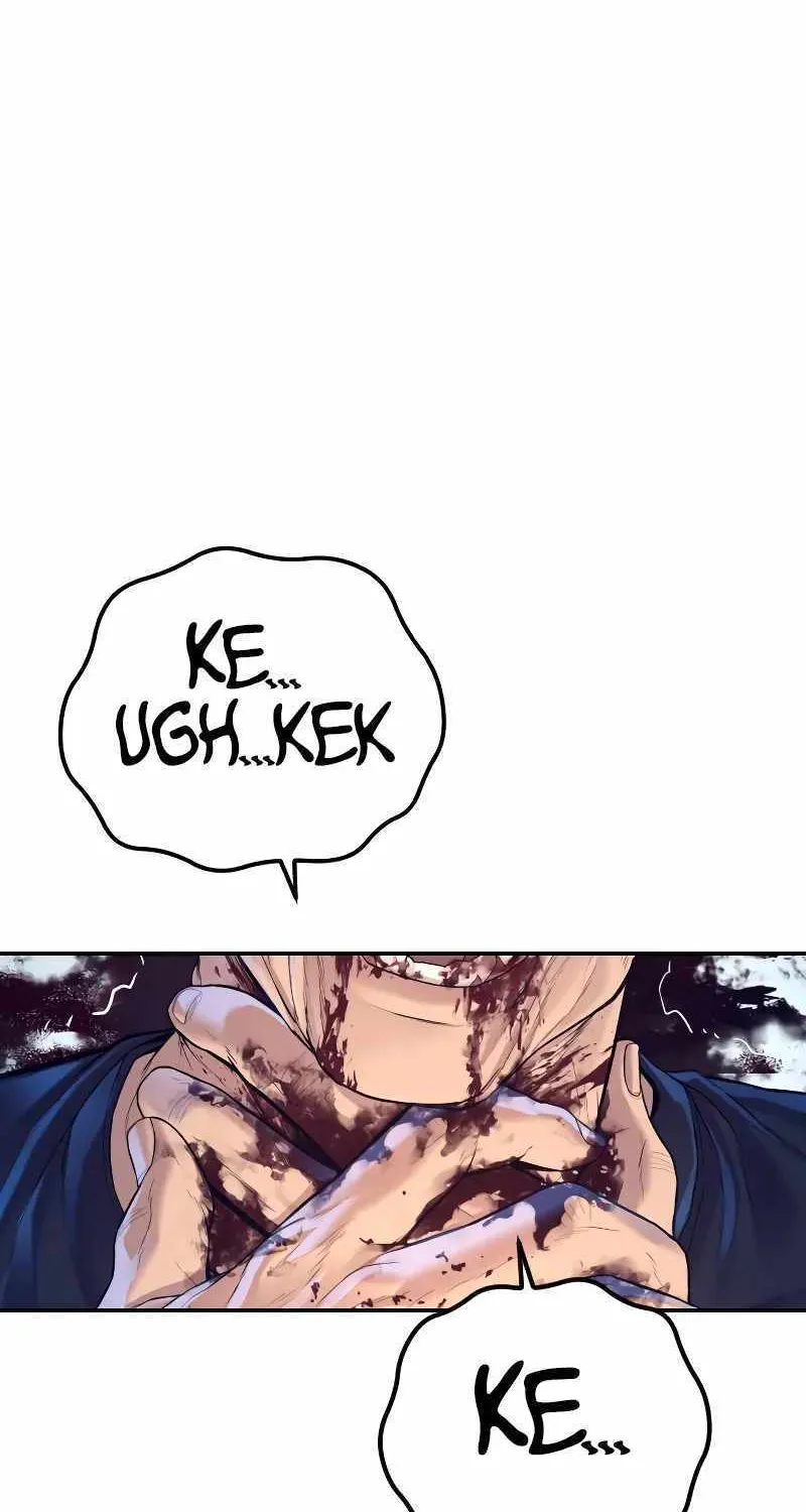 Read Director Kim chapter 129 image 36 on Lezhin