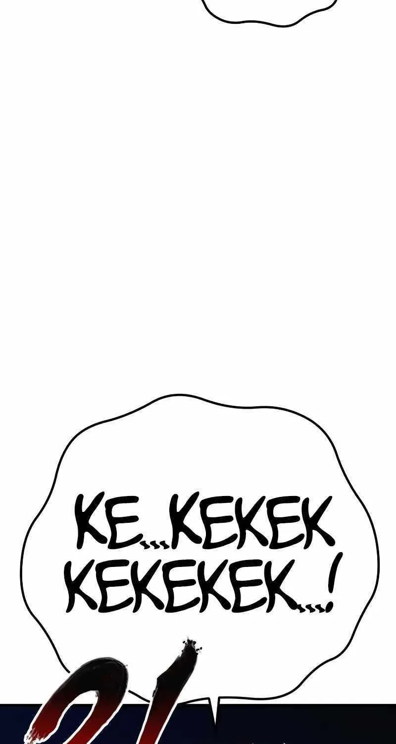 Read Director Kim chapter 129 image 37 on Lezhin