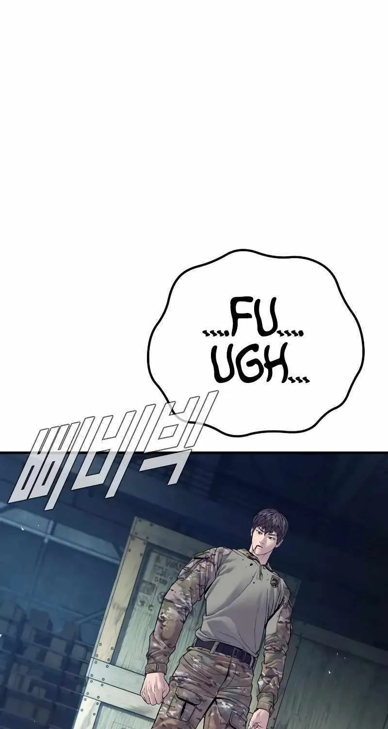 Read Director Kim chapter 129 image 39 on Lezhin