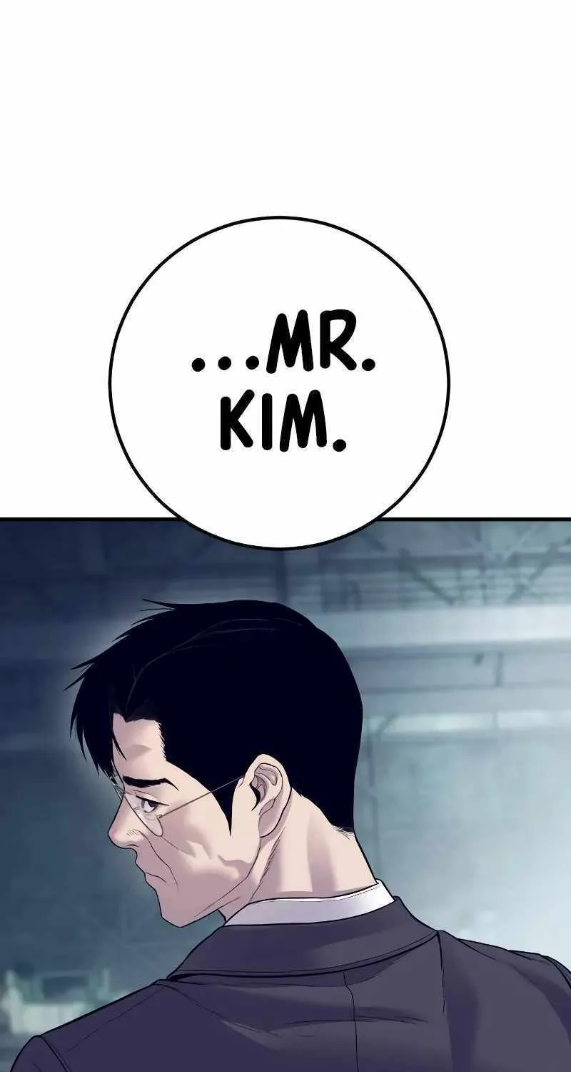 Read Director Kim chapter 129 image 41 on Lezhin