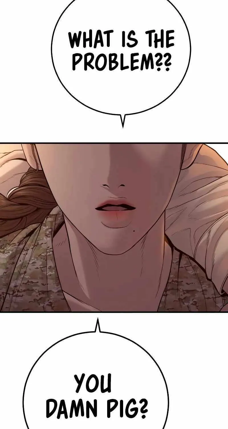 Read Director Kim chapter 129 image 46 on Lezhin