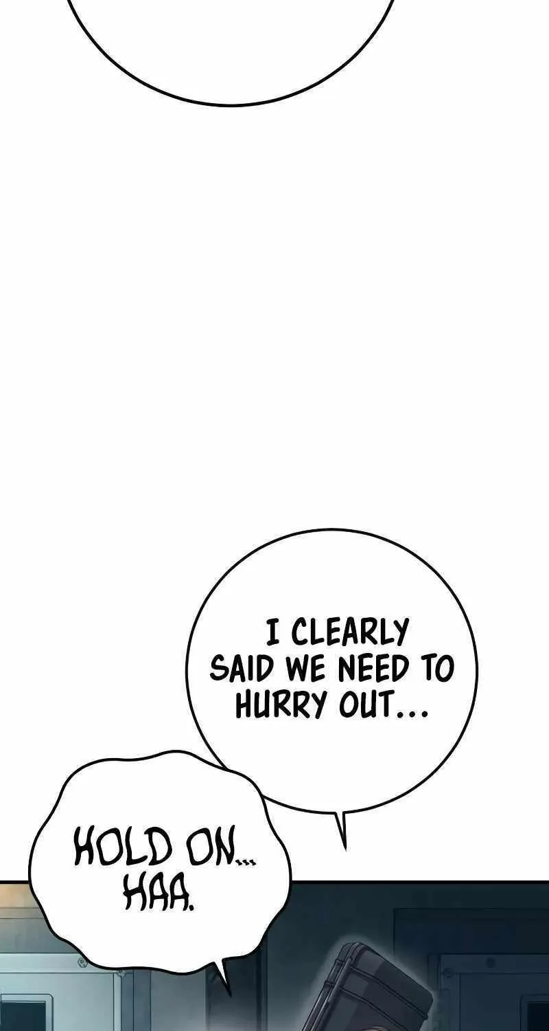 Read Director Kim chapter 129 image 47 on Lezhin