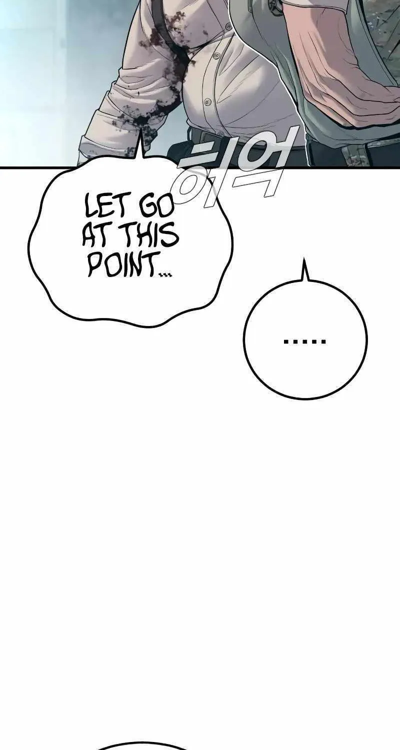 Read Director Kim chapter 129 image 50 on Lezhin