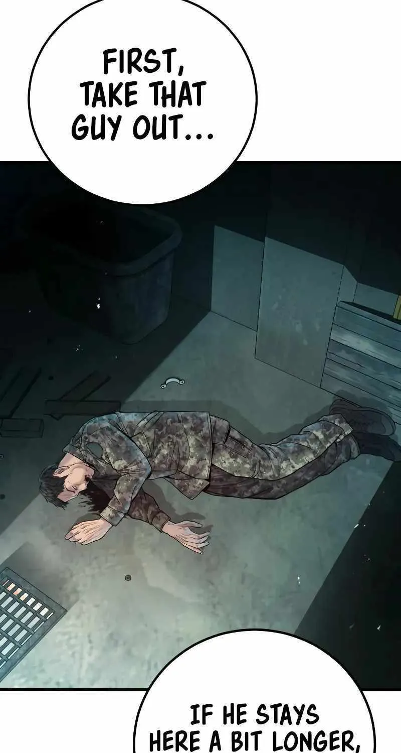 Read Director Kim chapter 129 image 51 on Lezhin