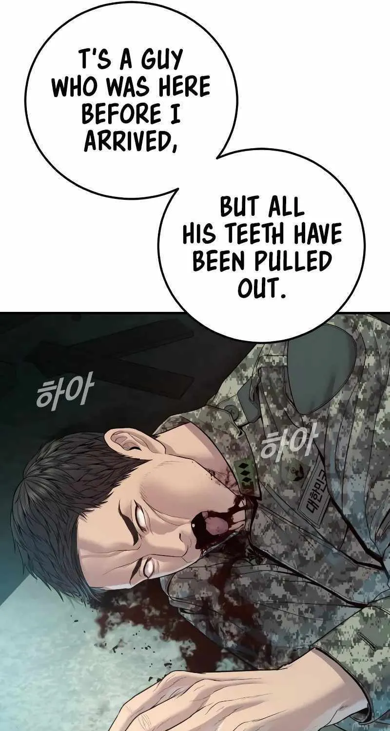 Read Director Kim chapter 129 image 53 on Lezhin