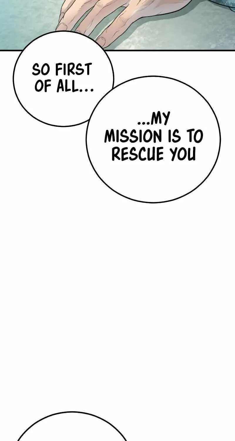 Read Director Kim chapter 129 image 54 on Lezhin