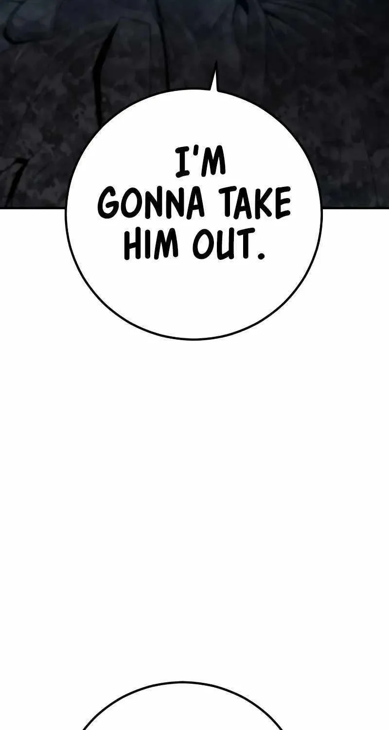 Read Director Kim chapter 129 image 56 on Lezhin