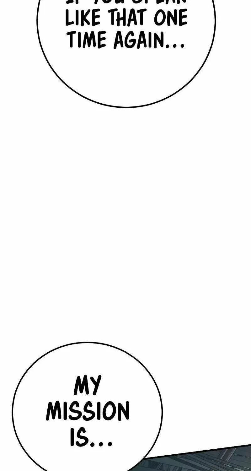 Read Director Kim chapter 129 image 58 on Lezhin