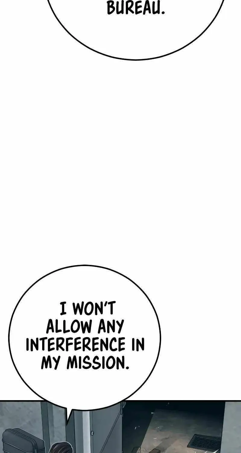 Read Director Kim chapter 129 image 60 on Lezhin