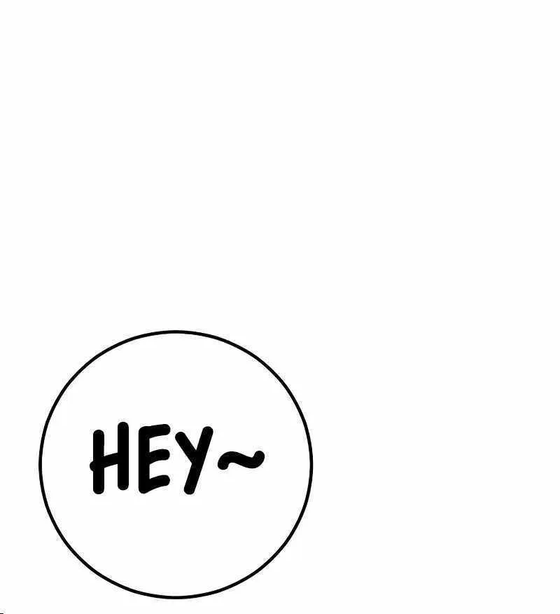 Read Director Kim chapter 129 image 62 on Lezhin