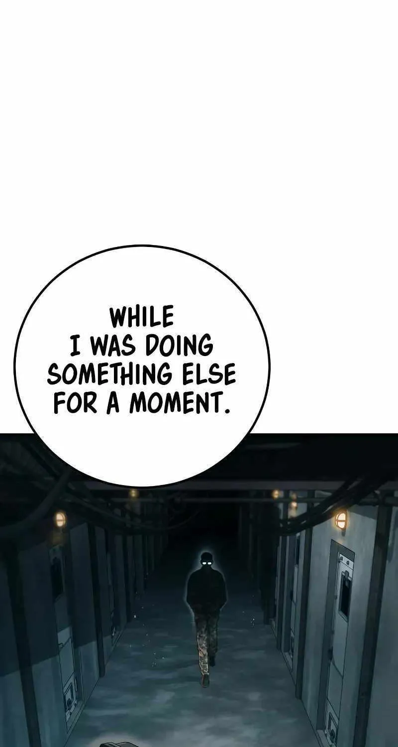 Read Director Kim chapter 129 image 64 on Lezhin