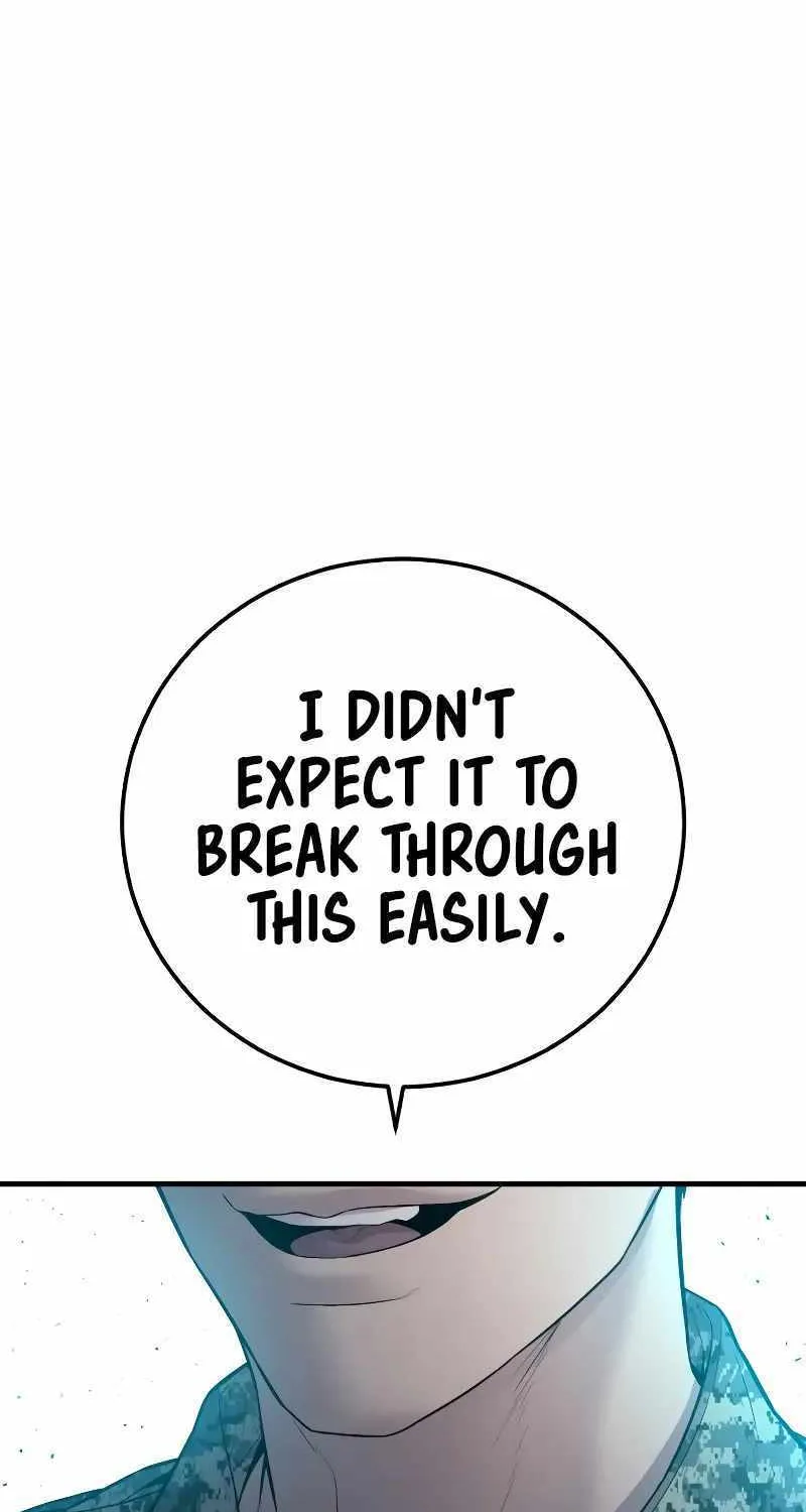 Read Director Kim chapter 129 image 66 on Lezhin