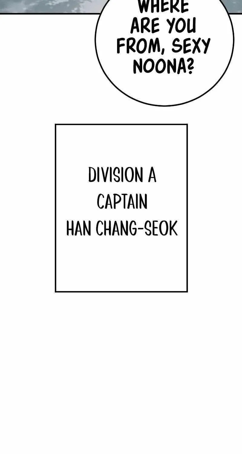 Read Director Kim chapter 129 image 68 on Lezhin