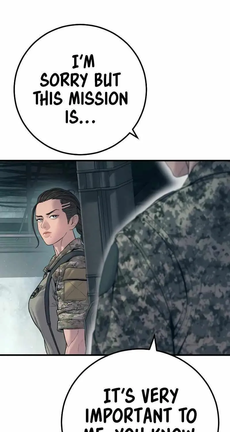 Read Director Kim chapter 129 image 69 on Lezhin
