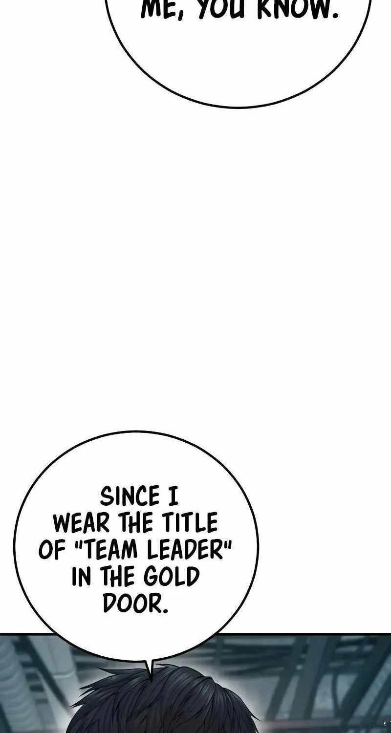 Read Director Kim chapter 129 image 70 on Lezhin