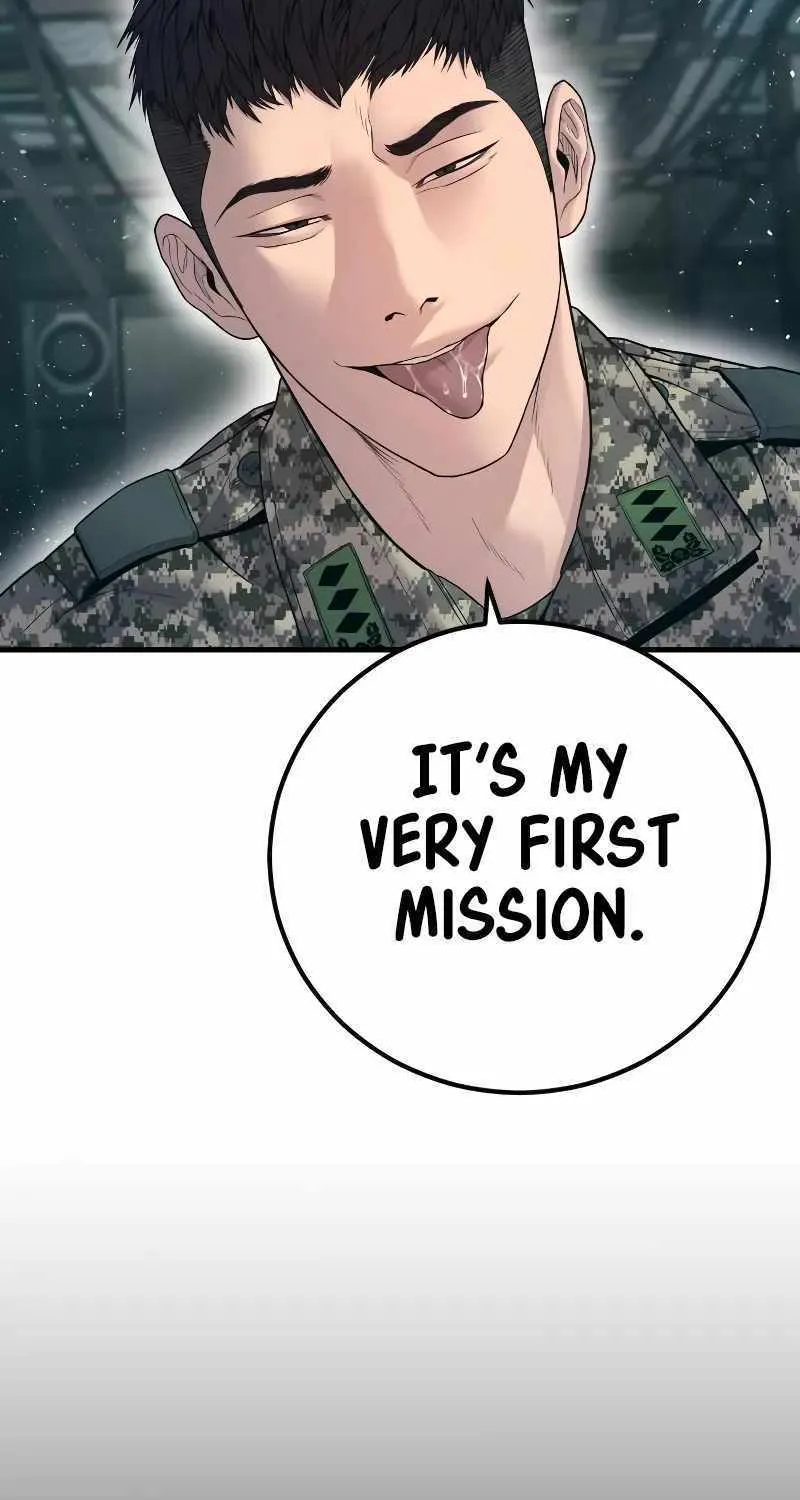 Read Director Kim chapter 129 image 71 on Lezhin