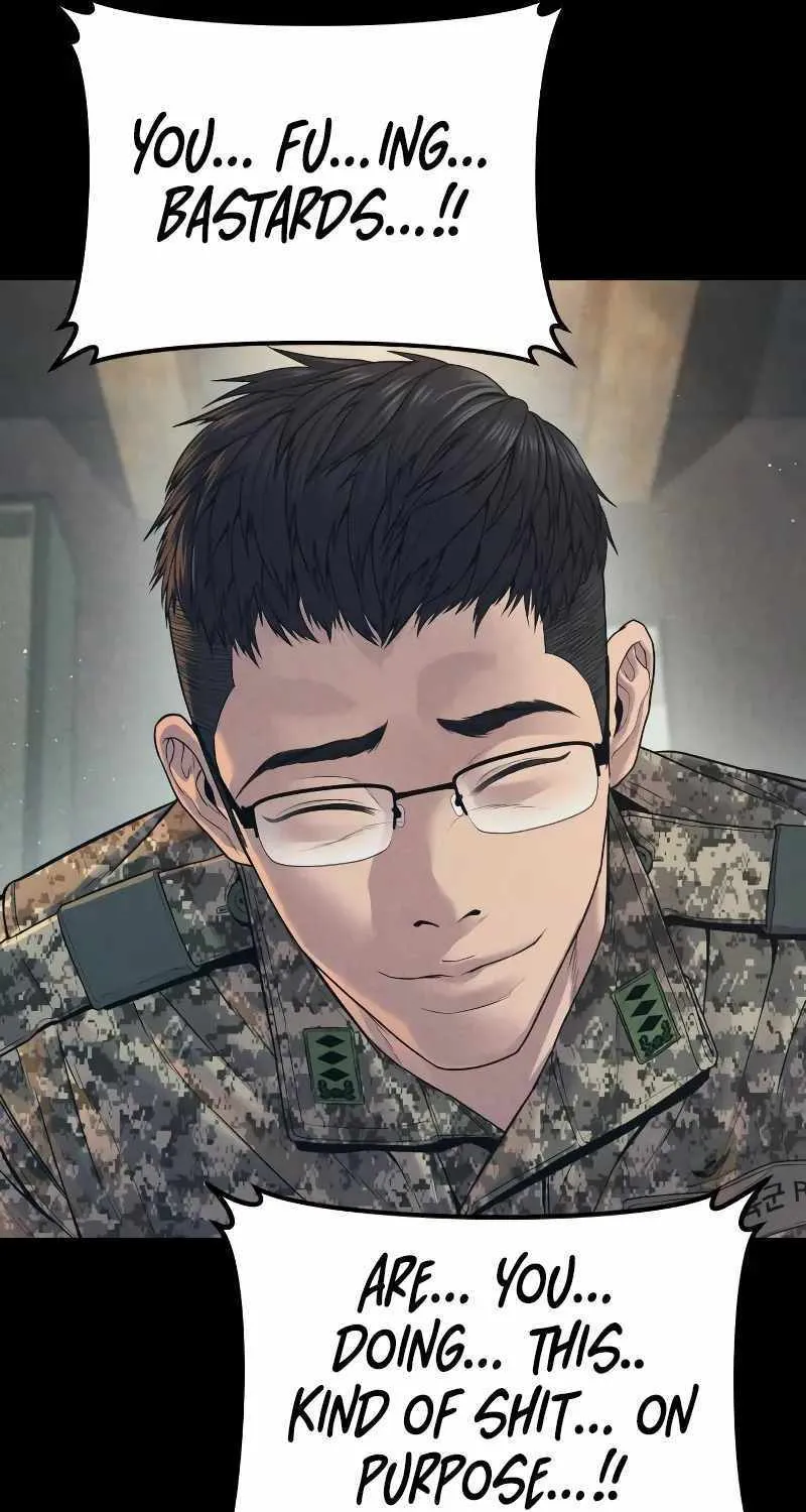 Read Director Kim chapter 129 image 73 on Lezhin