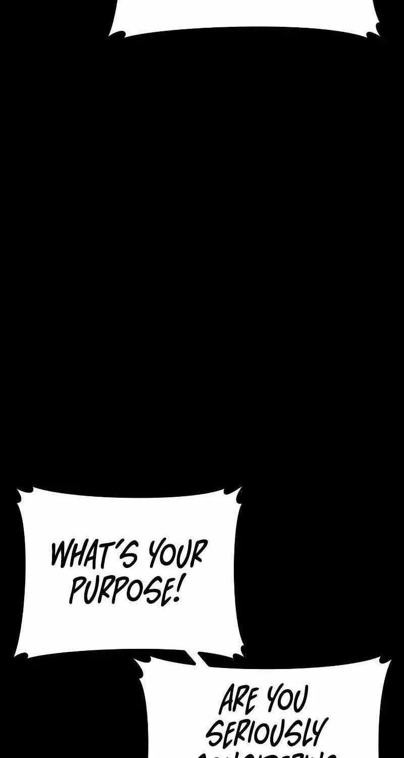 Read Director Kim chapter 129 image 74 on Lezhin
