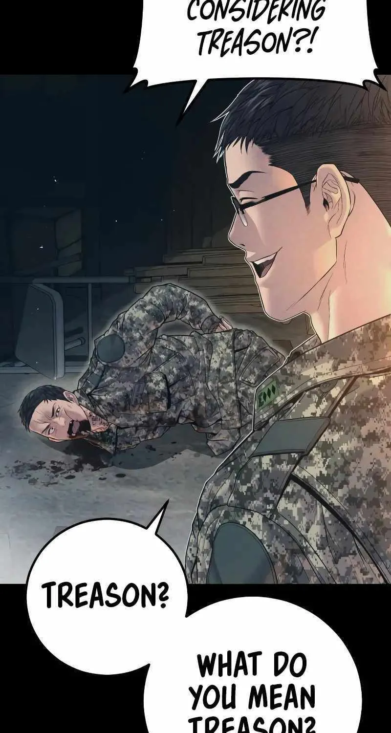 Read Director Kim chapter 129 image 75 on Lezhin