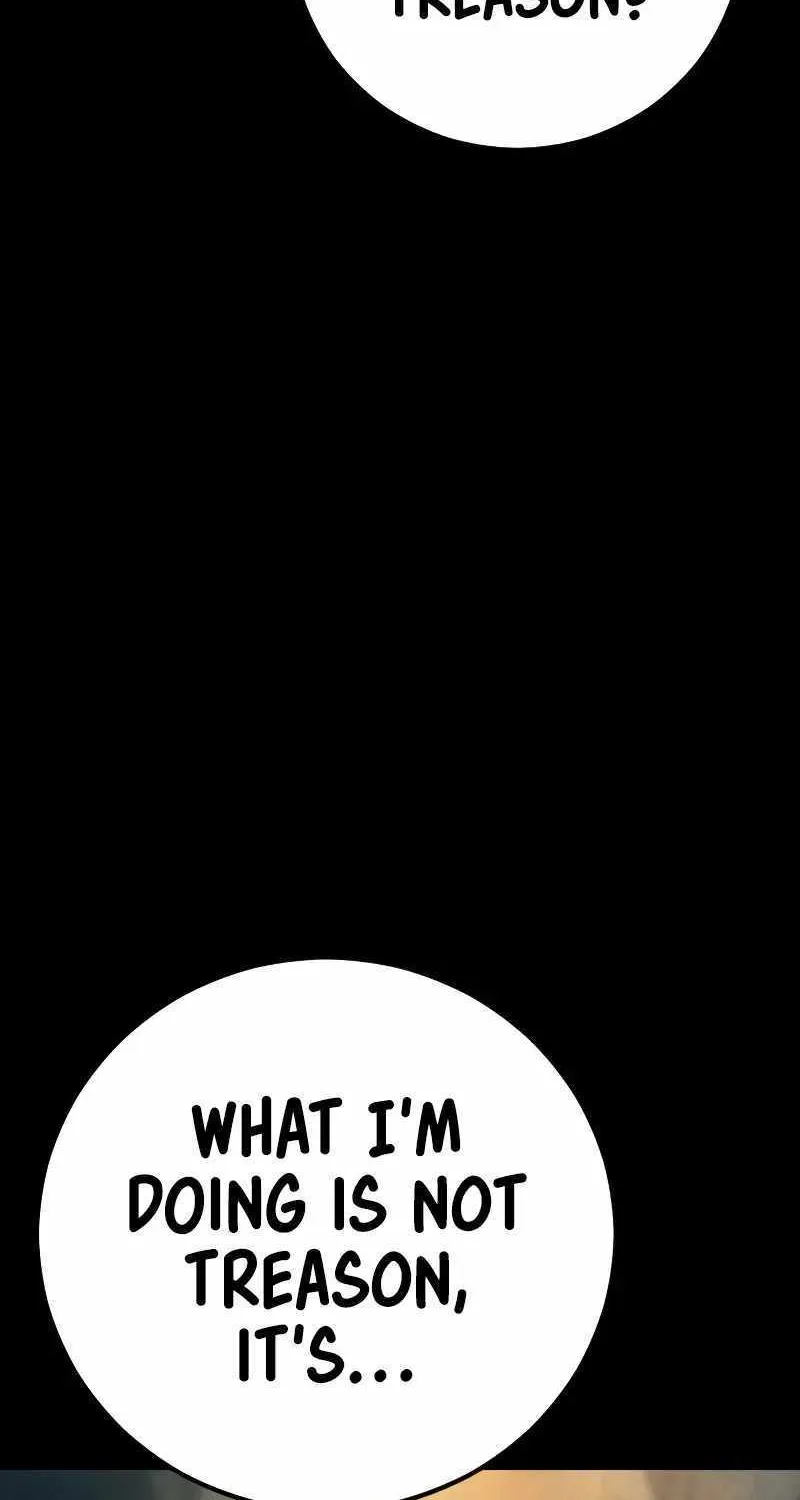 Read Director Kim chapter 129 image 76 on Lezhin