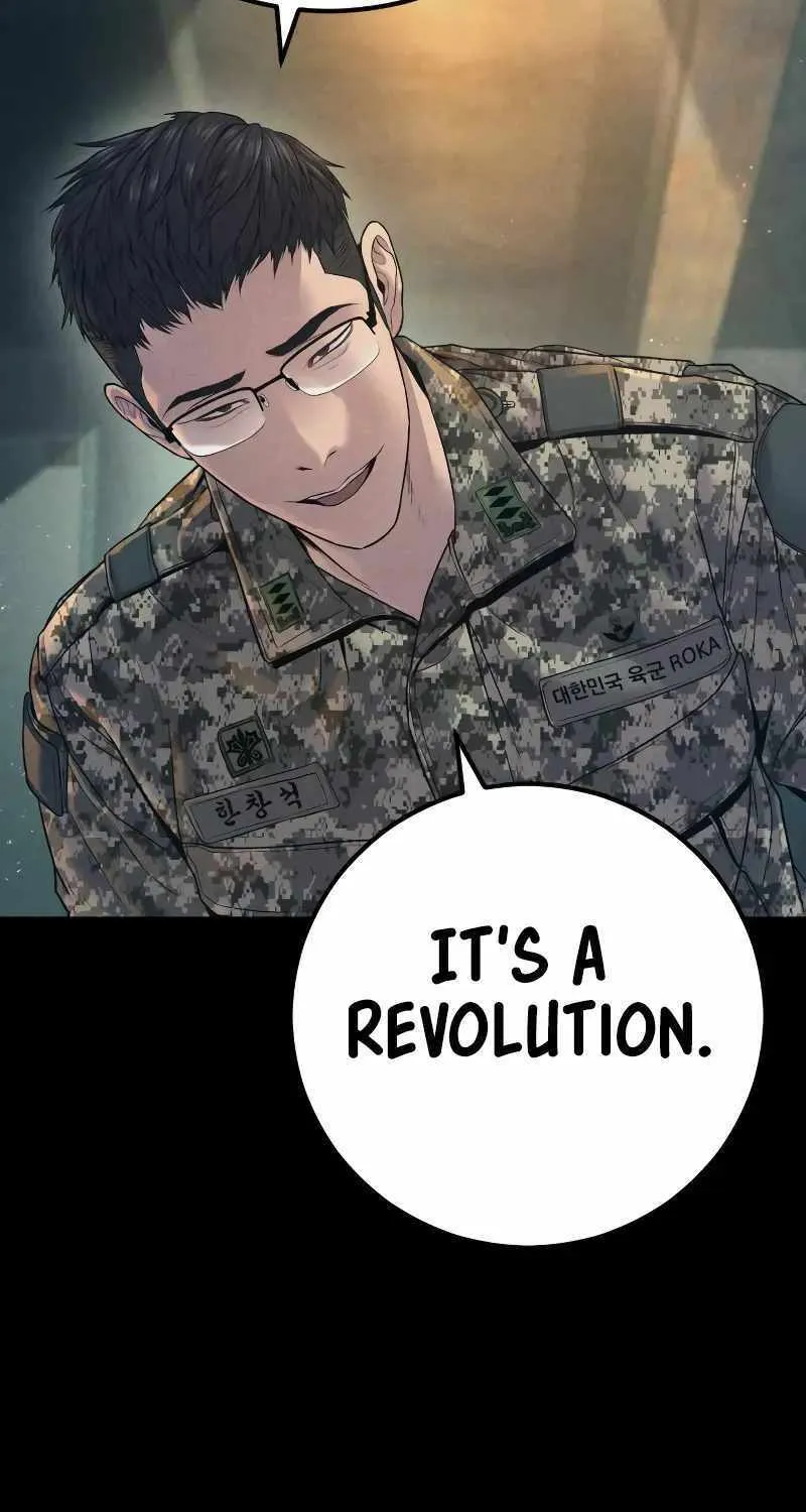 Read Director Kim chapter 129 image 77 on Lezhin