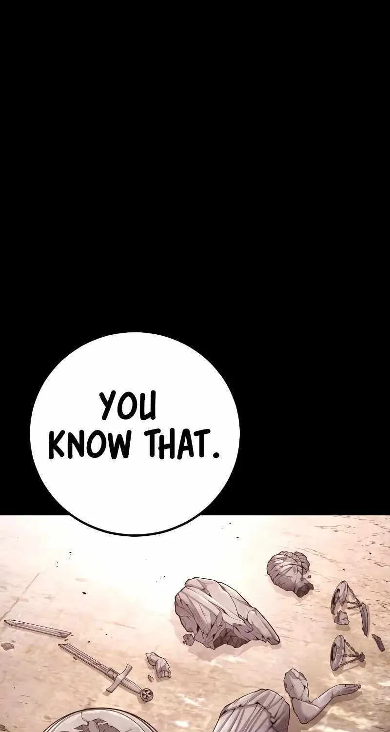 Read Director Kim chapter 129 image 78 on Lezhin