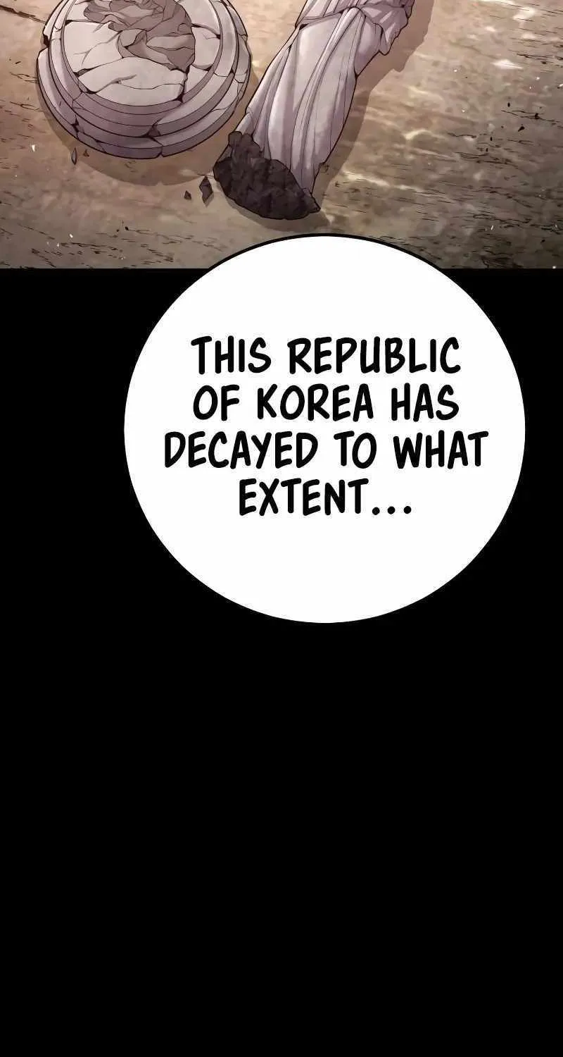 Read Director Kim chapter 129 image 79 on Lezhin