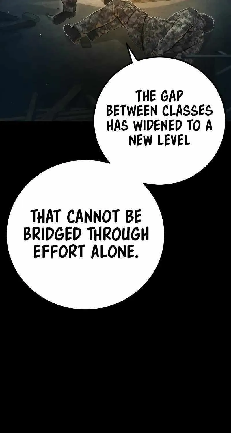 Read Director Kim chapter 129 image 81 on Lezhin