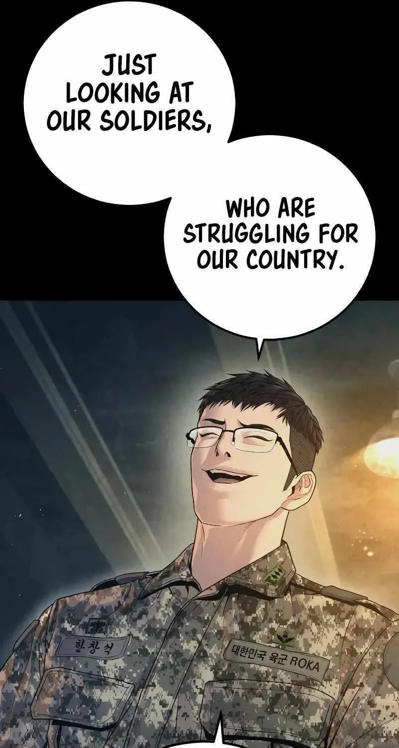 Read Director Kim chapter 129 image 83 on Lezhin