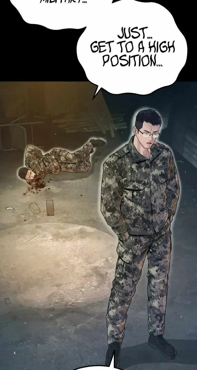 Read Director Kim chapter 129 image 87 on Lezhin