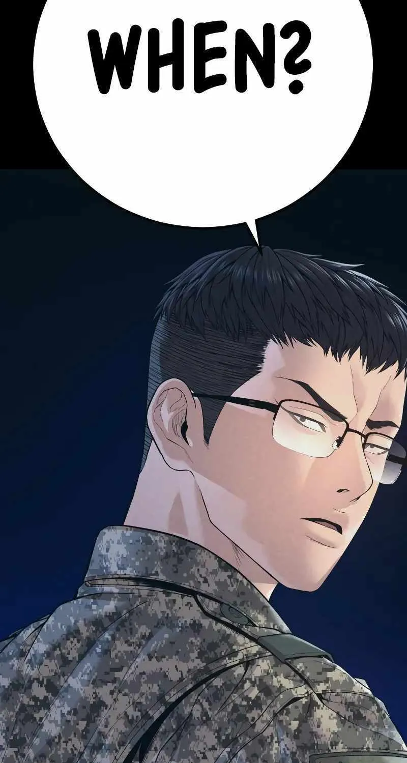 Read Director Kim chapter 129 image 89 on Lezhin