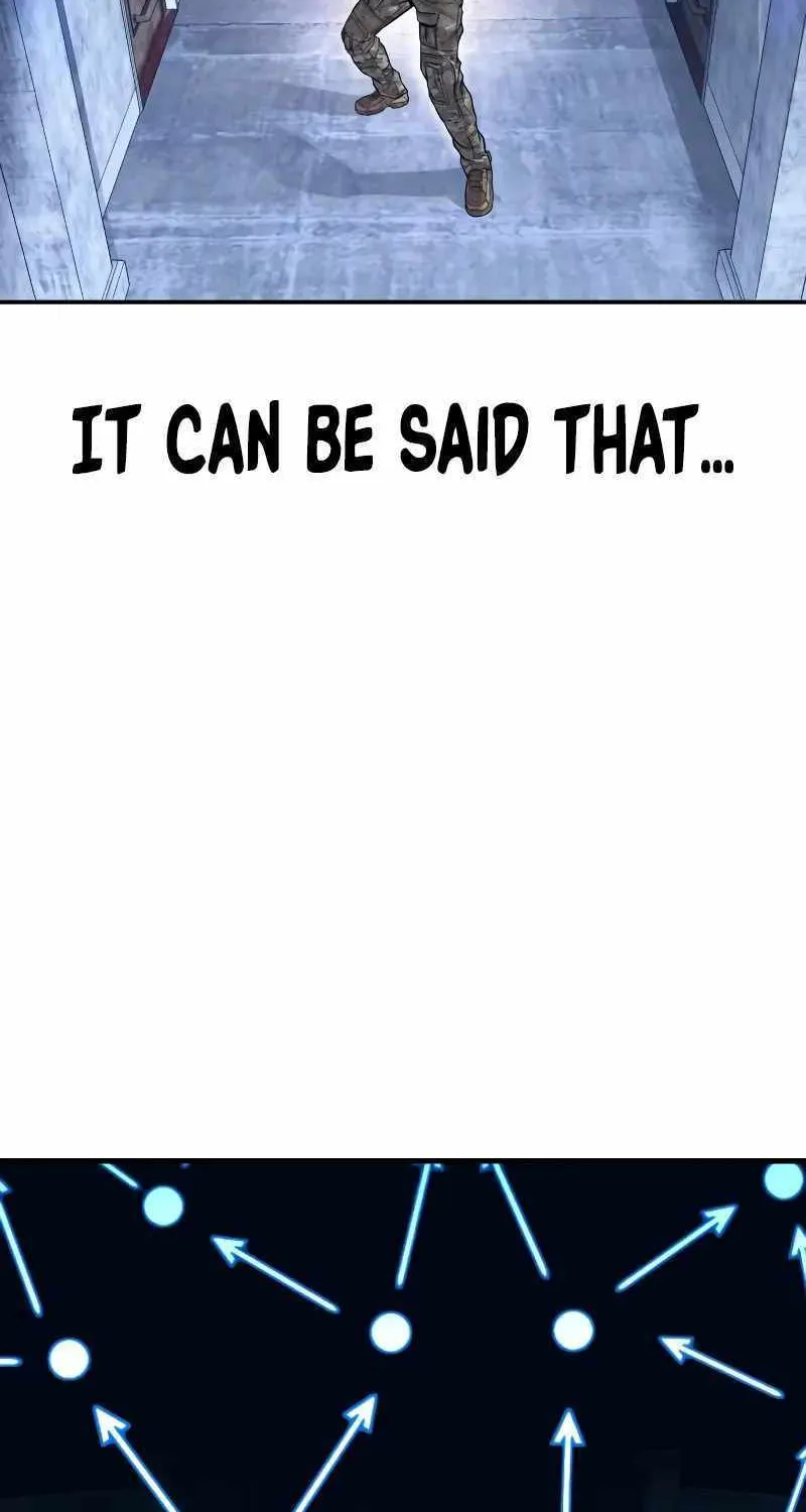Read Director Kim chapter 129 image 9 on Lezhin