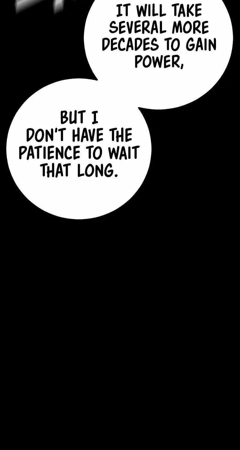 Read Director Kim chapter 129 image 94 on Lezhin