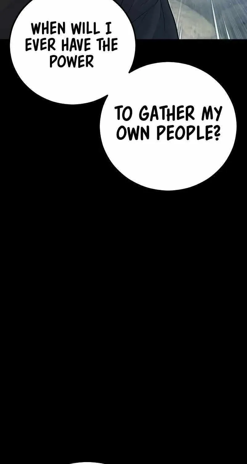 Read Director Kim chapter 129 image 96 on Lezhin