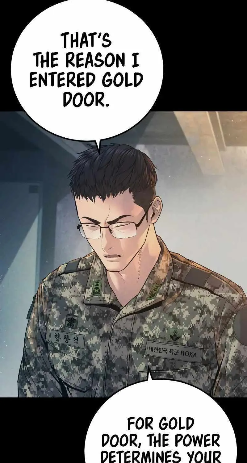 Read Director Kim chapter 129 image 97 on Lezhin