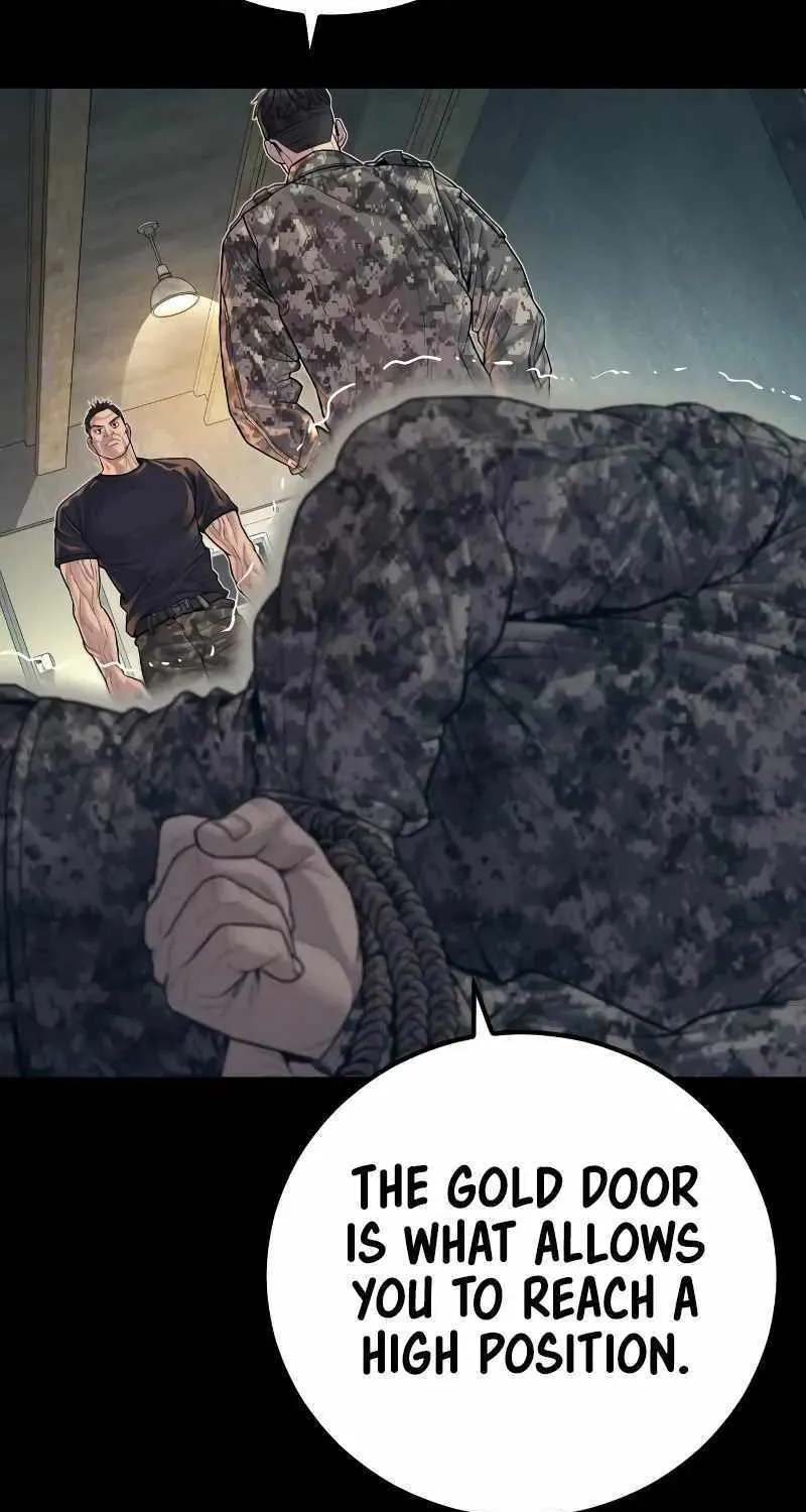 Read Director Kim chapter 129 image 99 on Lezhin