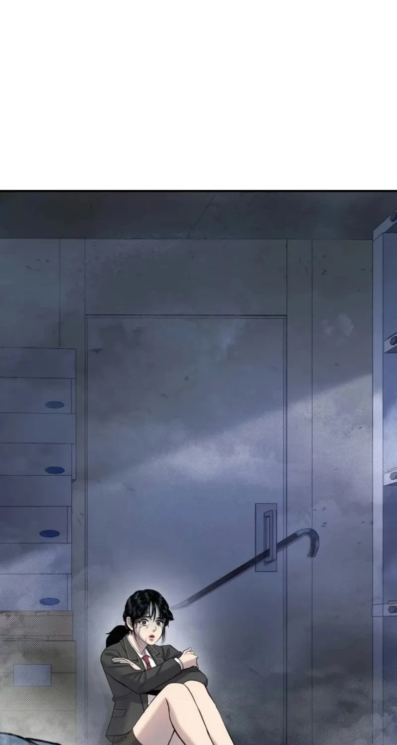 Read Director Kim chapter 13 image 10 on Lezhin