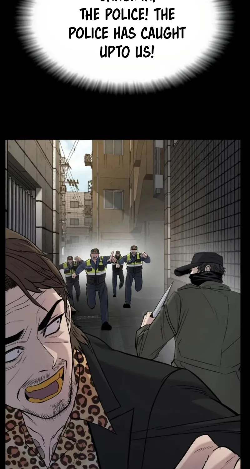 Read Director Kim chapter 13 image 100 on Lezhin