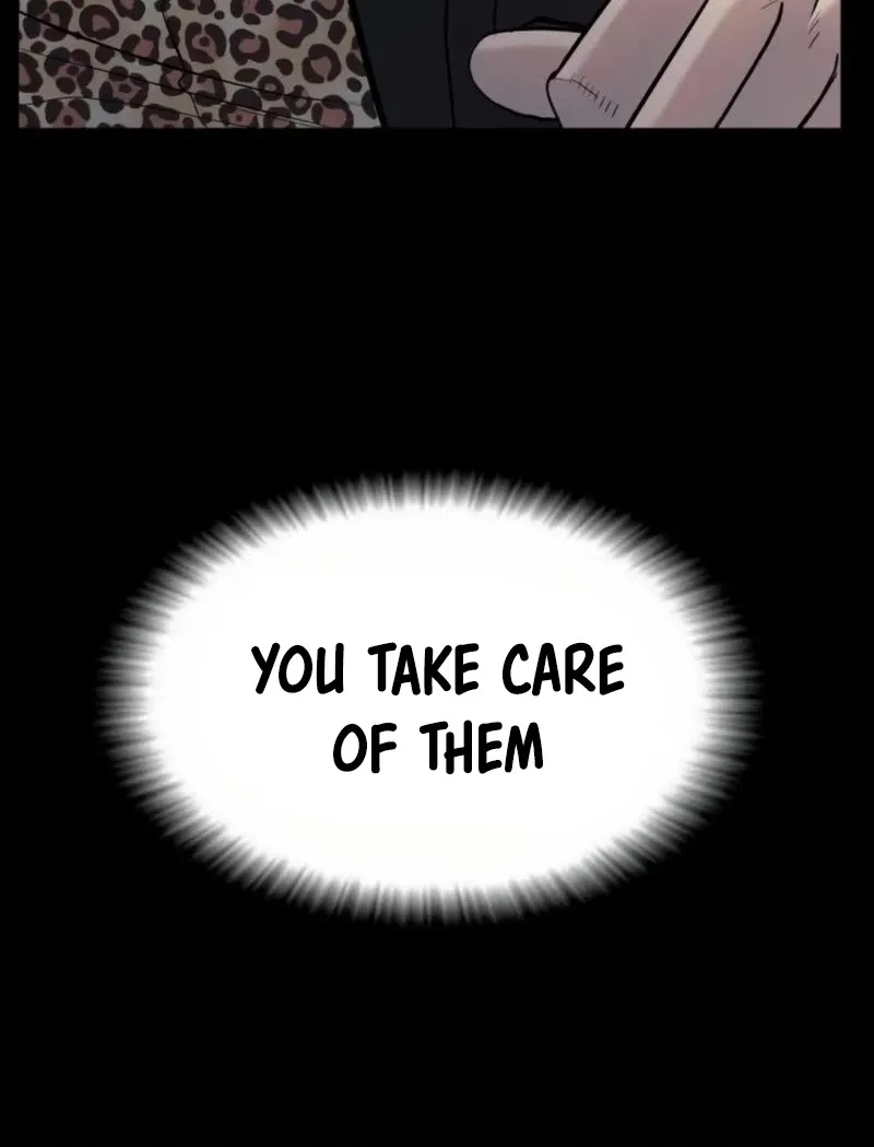 Read Director Kim chapter 13 image 101 on Lezhin