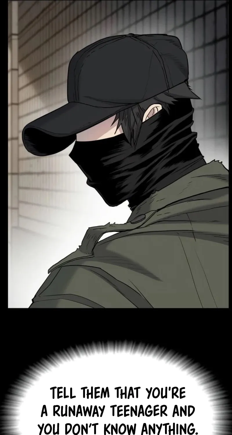 Read Director Kim chapter 13 image 102 on Lezhin